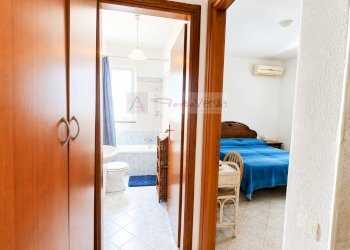 Foto 9 - Villa Massa - photo 9