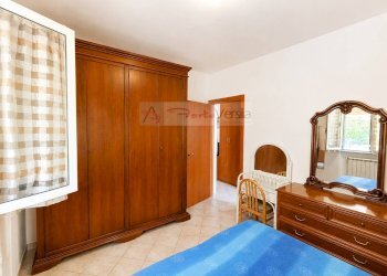 Foto 12 - Villa Massa - photo 12