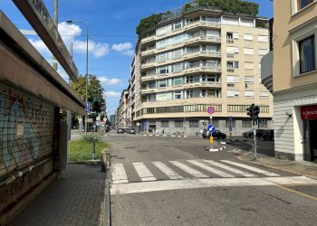 Foto 20 - Bilocale Corso RE Umberto
 
33, Torino - foto 20