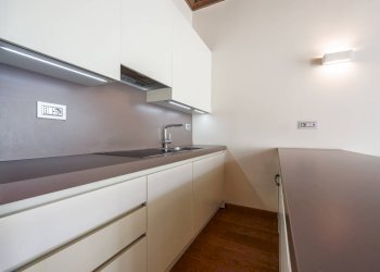 Foto 4 - Quadrilocale Via Vittorio Alfieri
 
6, Torino - foto 4