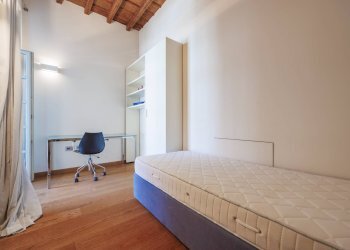 Foto 13 - Quadrilocale Via Vittorio Alfieri
 
6, Torino - foto 13