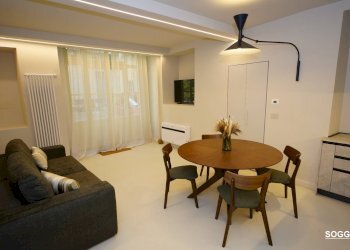 Foto 2 - Two-room apartment Via Dei Mille
 
29, Torino - photo 2