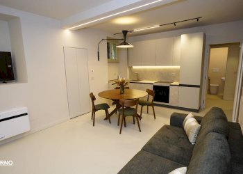 Foto 5 - Two-room apartment Via Dei Mille
 
29, Torino - photo 5