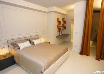 Foto 6 - Two-room apartment Via Dei Mille
 
29, Torino - photo 6