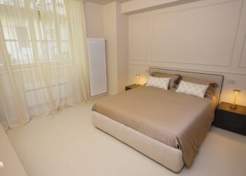 Foto 7 - Two-room apartment Via Dei Mille
 
29, Torino - photo 7