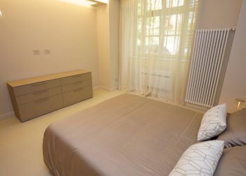 Foto 8 - Two-room apartment Via Dei Mille
 
29, Torino - photo 8