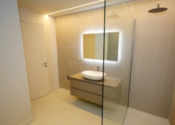 Foto 12 - Two-room apartment Via Dei Mille
 
29, Torino - photo 12