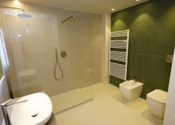 Foto 13 - Two-room apartment Via Dei Mille
 
29, Torino - photo 13