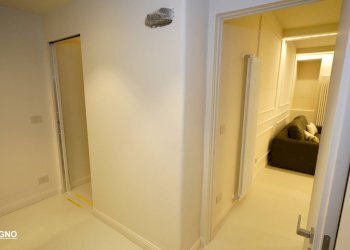 Foto 14 - Two-room apartment Via Dei Mille
 
29, Torino - photo 14