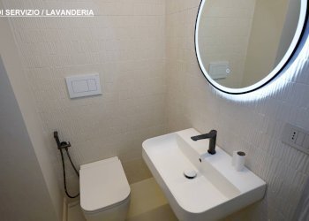Foto 15 - Two-room apartment Via Dei Mille
 
29, Torino - photo 15