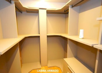 Foto 11 - Three-room apartment Via Della Rocca 22
 
22, Torino - photo 11