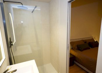 Foto 13 - Three-room apartment Via Della Rocca 22
 
22, Torino - photo 13