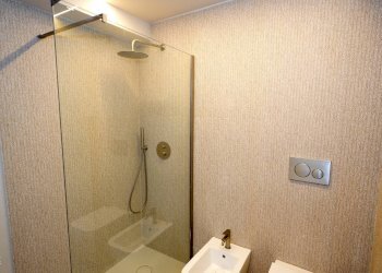 Foto 19 - Three-room apartment Via Della Rocca 22
 
22, Torino - photo 19