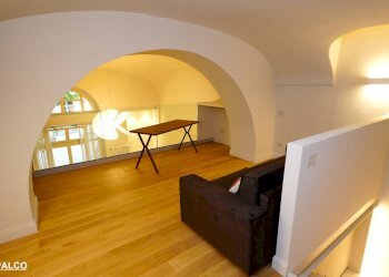 Foto 26 - Three-room apartment Via Della Rocca 22
 
22, Torino - photo 26
