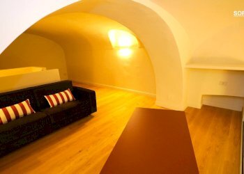 Foto 29 - Three-room apartment Via Della Rocca 22
 
22, Torino - photo 29