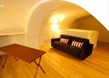 Foto 30 - Three-room apartment Via Della Rocca 22
 
22, Torino - photo 30