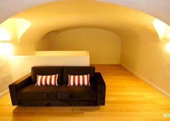 Foto 31 - Three-room apartment Via Della Rocca 22
 
22, Torino - photo 31