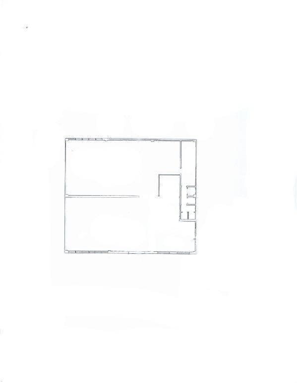 Foto 1 - Shed Asti - floor plans 1