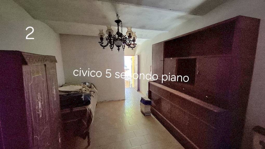 Foto 3 - Casa semi indipendente via Roma
5/7, Odalengo Grande - foto 3