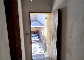 Foto 2 - Casa semi indipendente via Roma
 
5/7, Odalengo Grande - foto 2