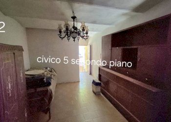 Foto 3 - Casa semi indipendente via Roma
 
5/7, Odalengo Grande - foto 3