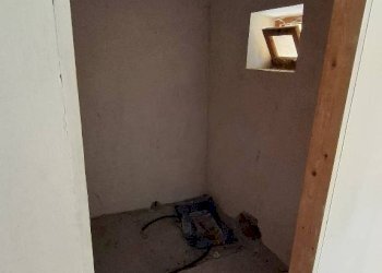 Foto 4 - Casa semi indipendente via Roma
 
5/7, Odalengo Grande - foto 4