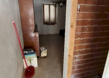 Foto 5 - Casa semi indipendente via Roma
 
5/7, Odalengo Grande - foto 5