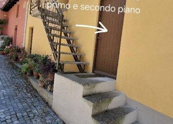 Foto 6 - Casa semi indipendente via Roma
 
5/7, Odalengo Grande - foto 6