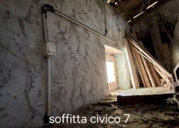 Foto 7 - Casa semi indipendente via Roma
 
5/7, Odalengo Grande - foto 7