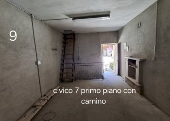 Foto 9 - Casa semi indipendente via Roma
 
5/7, Odalengo Grande - foto 9