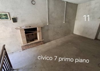 Foto 11 - Casa semi indipendente via Roma
 
5/7, Odalengo Grande - foto 11