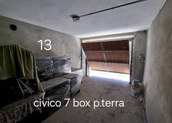 Foto 13 - Casa semi indipendente via Roma
 
5/7, Odalengo Grande - foto 13