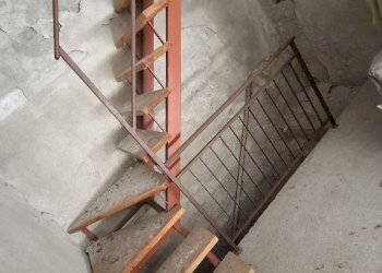 Foto 14 - Casa semi indipendente via Roma
 
5/7, Odalengo Grande - foto 14