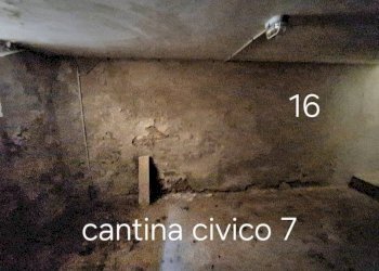 Foto 16 - Casa semi indipendente via Roma
 
5/7, Odalengo Grande - foto 16