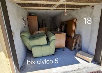 Foto 18 - Casa semi indipendente via Roma
 
5/7, Odalengo Grande - foto 18