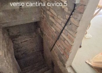 Foto 20 - Casa semi indipendente via Roma
 
5/7, Odalengo Grande - foto 20