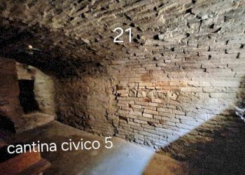 Foto 21 - Casa semi indipendente via Roma
 
5/7, Odalengo Grande - foto 21