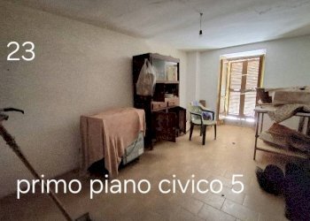 Foto 23 - Casa semi indipendente via Roma
 
5/7, Odalengo Grande - foto 23