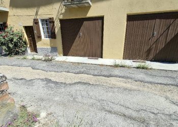 Foto 31 - Casa semi indipendente via Roma
 
5/7, Odalengo Grande - foto 31