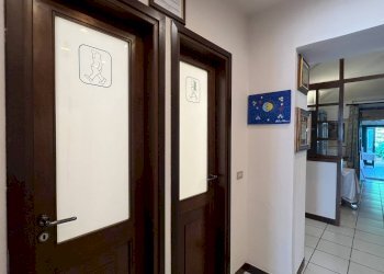 Foto 2 - Casa indipendente via San Giovanni Bosco
 
11, Montemagno - foto 2