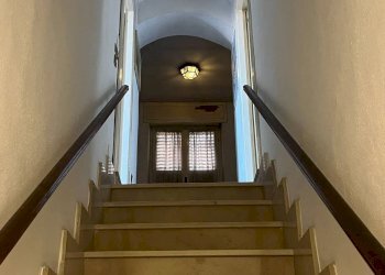 Foto 4 - Casa indipendente via San Giovanni Bosco
 
11, Montemagno - foto 4