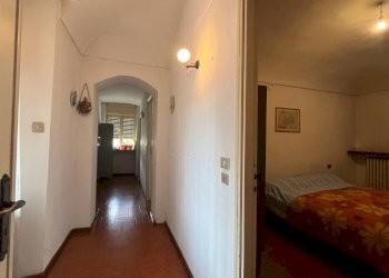 Foto 7 - Casa indipendente via San Giovanni Bosco
 
11, Montemagno - foto 7
