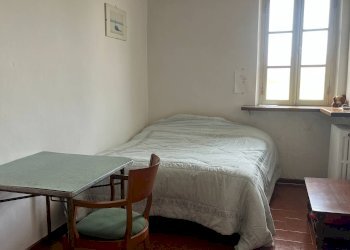 Foto 9 - Casa indipendente via San Giovanni Bosco
 
11, Montemagno - foto 9