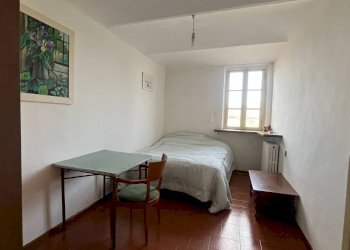 Foto 10 - Casa indipendente via San Giovanni Bosco
 
11, Montemagno - foto 10
