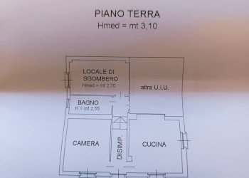 Foto 8 - Villa località Valmaggiore
18 c, Asti - foto 2