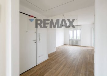 Stanza vuota - Three-room apartment VIA RIMEMBRANZE
 
5, Vedano al Lambro - photo 1