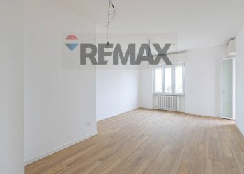 Stanza vuota - Three-room apartment VIA RIMEMBRANZE
 
5, Vedano al Lambro - photo 3