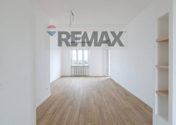 Stanza vuota - Three-room apartment VIA RIMEMBRANZE
 
5, Vedano al Lambro - photo 4