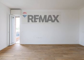 Stanza vuota - Three-room apartment VIA RIMEMBRANZE
 
5, Vedano al Lambro - photo 5
