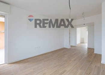 Stanza vuota - Three-room apartment VIA RIMEMBRANZE
 
5, Vedano al Lambro - photo 9
